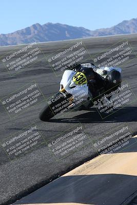 media/Oct-26-2025-Race Pace (Sun) [[c1447ca738]]/Non Verified (1st 20 Minutes of every Hour)/1-Bowl (915am)/